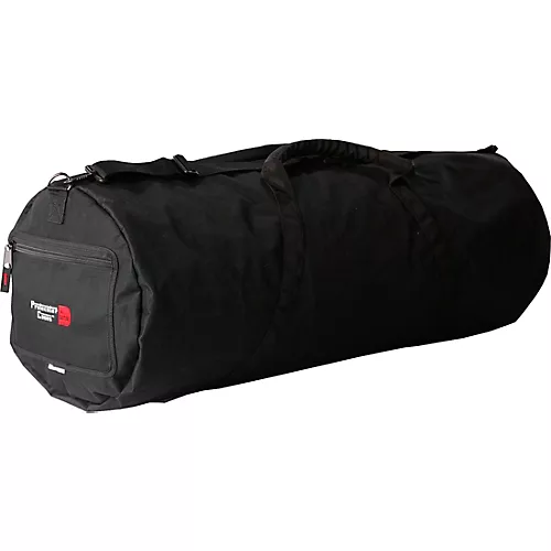 Gator GP-HDWE Padded Drum Hardware Bag 36 x 14 in.