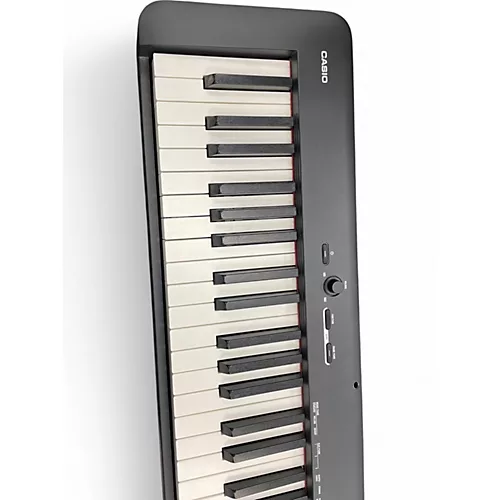 Used Casio CDPS100 Digital Piano