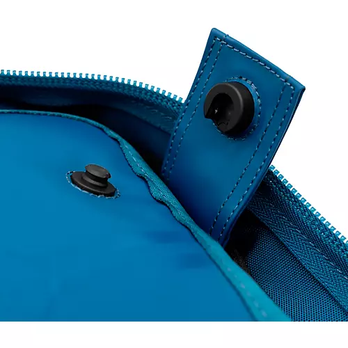 Zildjian Touring Stick Bag Black