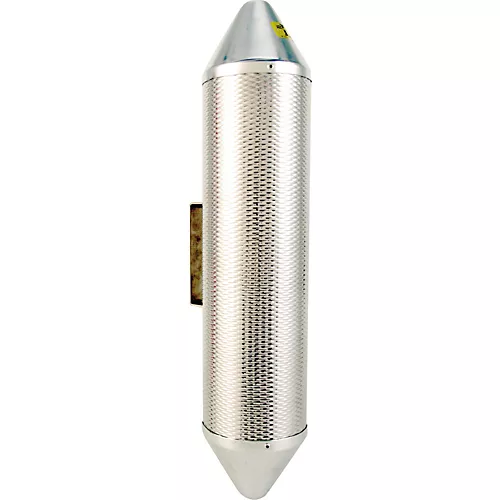LP Torpedo Guiro