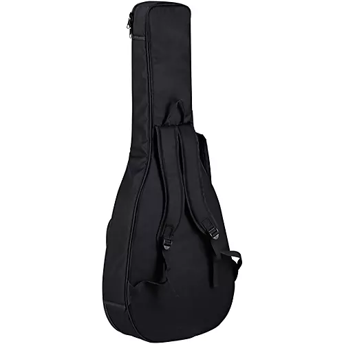 Ortega Family Series R221BK Classical Guitar Gloss Black