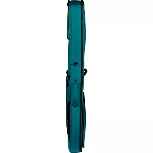 Gator ICON Series Gig Bag for Electric Bass Guitars Green