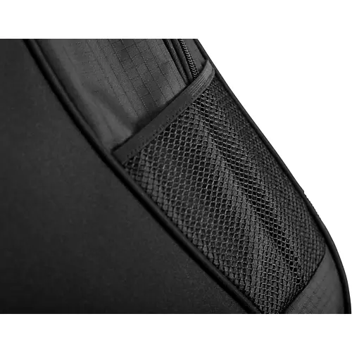 Gator GB-4G-ELECX2 4G Series Gig Bag for 2 Electric Guitars