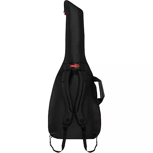 Fender FEJ-610 Jaguar/Jazzmaster/Starcaster Gig Bag Black