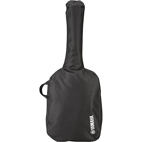 Yamaha GigMaker Acoustic Guitar Pack Natural