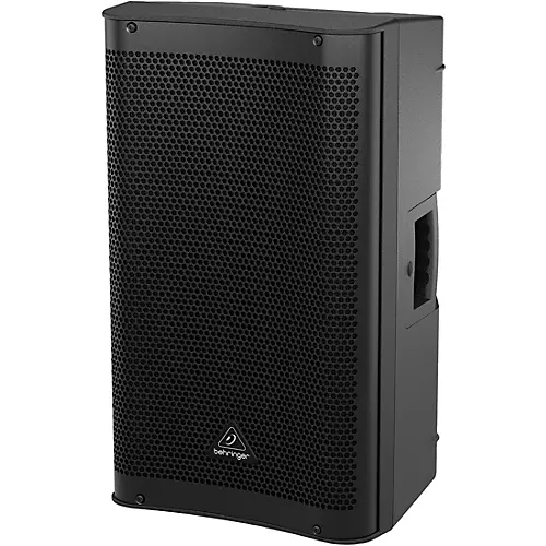 Behringer DR112DSP 1,200W 12