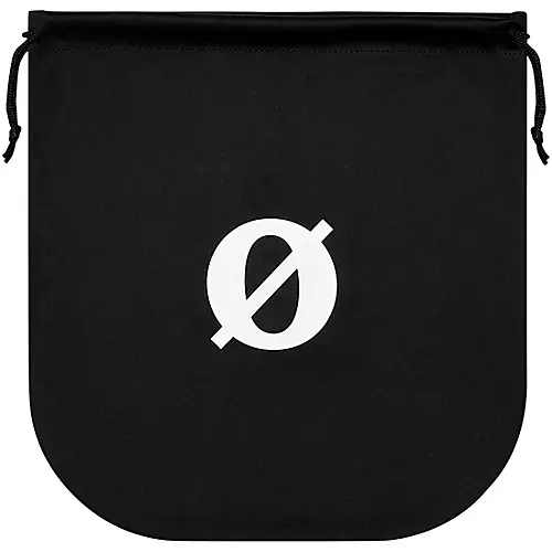 RODE NTH-100 Studio Headphones Black