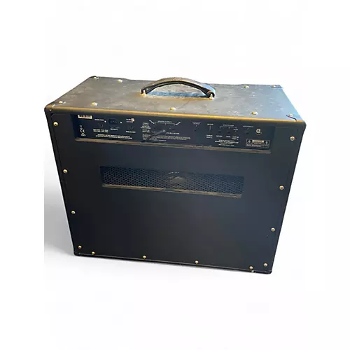 Used Blackstar HT Club 40 Venue 40W 1x12 Tube Guitar Combo Amp