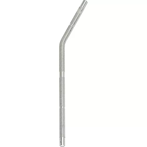 MEINL Angled Rod