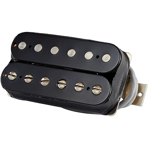 Gibson 498T