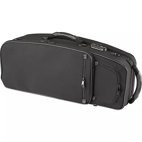 Selmer Paris Series II Model 52 Jubilee Edition Alto Saxophone 52JU - Lacquer