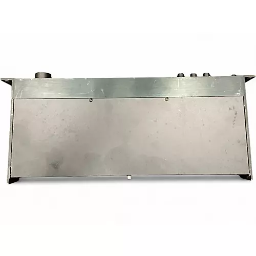 Used TC Electronic M-ONE Multi Effects Processor