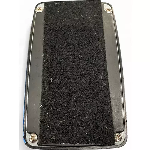 Used Ibanez CP5 Effect Pedal