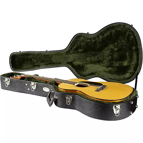 Martin 000-18 Standard Auditorium Acoustic Guitar Natural