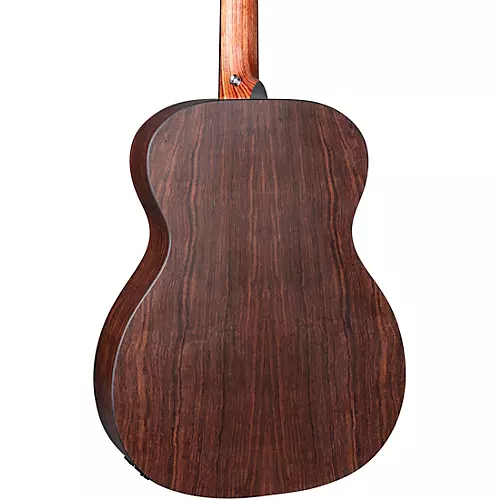 Martin Special 000-X1AE Style Acoustic-Electric Guitar Natural