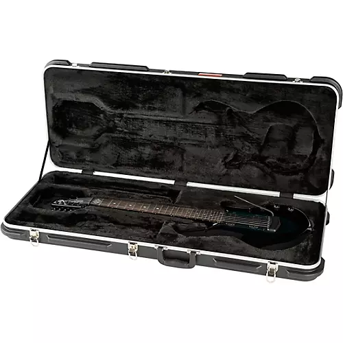 Ernie Ball Music Man John Petrucci Majesty 7-String Electric Guitar Sanguine Red