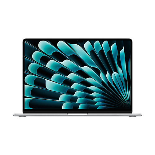 Apple 15