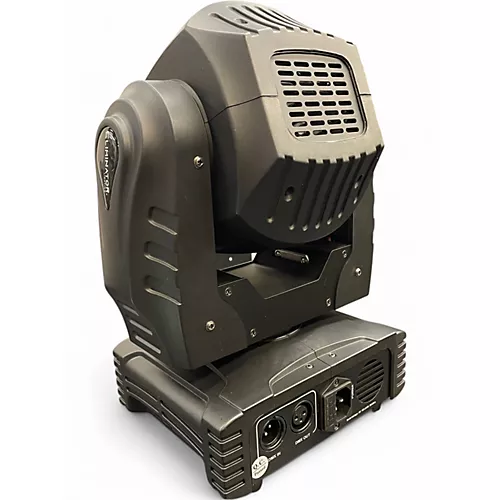 Used Eliminator Lighting STEALTH SPOT Intelligent Lighting
