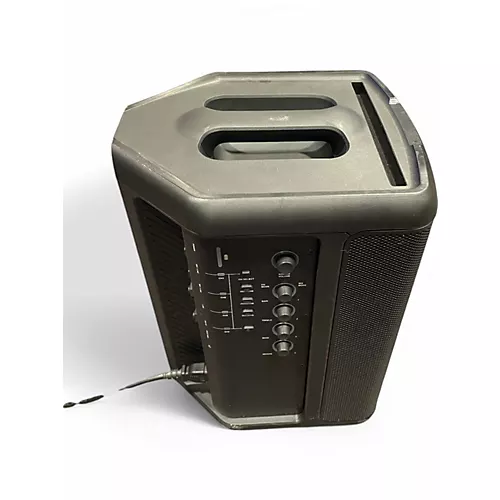 Used JBL PRX ONE Powered Speaker