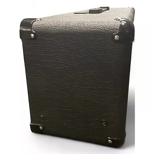 Used Marshall TSL60 JCM2000 Tube Guitar Amp Head