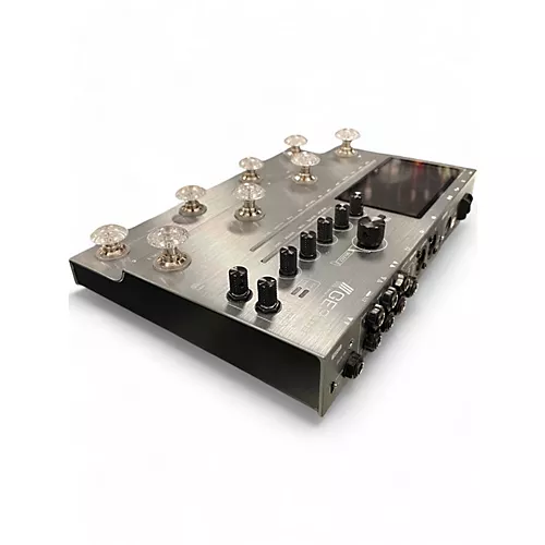 Used Mooer GE300 LITE Effect Processor