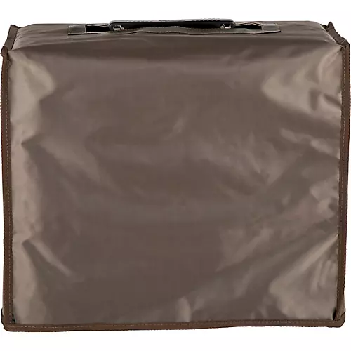 Fender Blues Junior Amp Cover Black