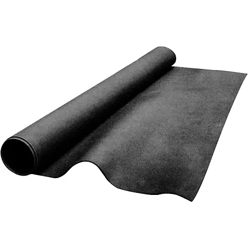Auralex SheetBlok Sound Barrier 4'x30'
