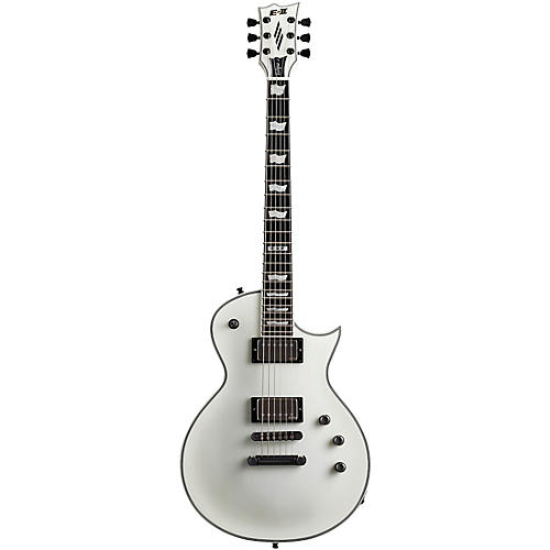 ESP E-II Eclipse Electric Guitar Blue Fade