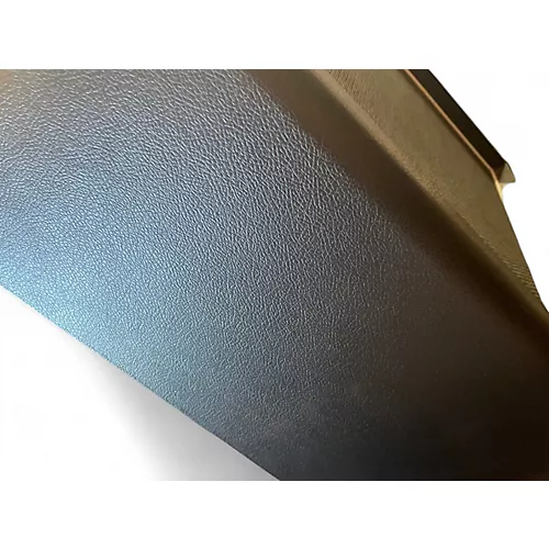 Used Marshall SL5C Slash Signature 5W 1x12 Tube Guitar Combo Amp