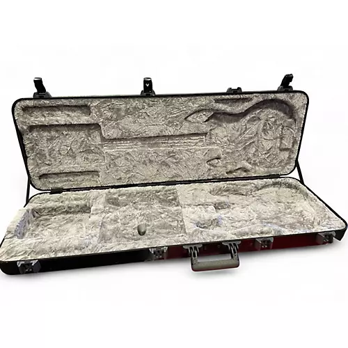 Used Fender American Professional II Precision Bass 3 Color Sunburst Electric Bass Guitar 3 Color Sunburst