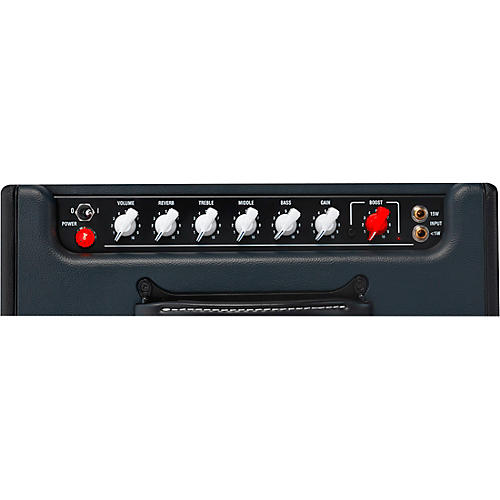 Laney Cub-Super12 Combo