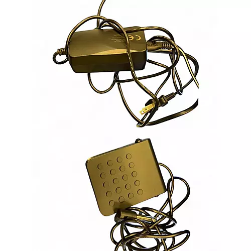 Used Casio PRIVIA PXS100 Digital Piano