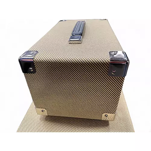 Used Peavey CLASSIC 20 MICRO Tube Guitar Amp Head