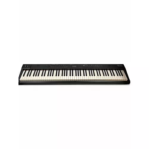 Used Roland RD-88 Stage Piano