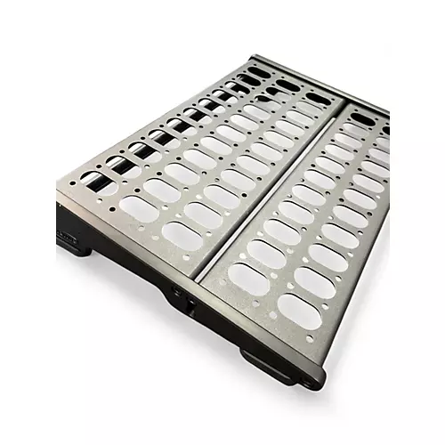 Used Livewire PEDALBOARD Pedal Board