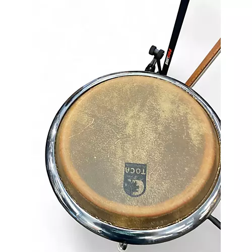 Used LP classic conga Conga