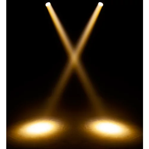 American DJ Vizi Beam 12RX Moving-Head Light