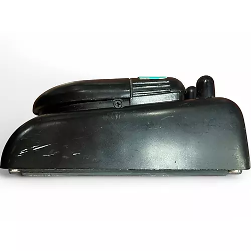 Used Ibanez FL5 Effect Pedal