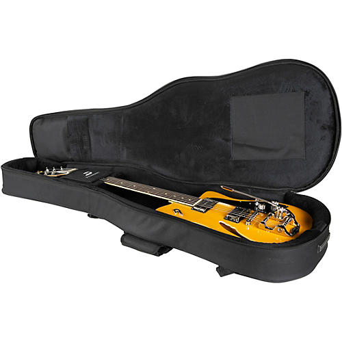 Duesenberg Caribou Electric Guitar Butterscotch