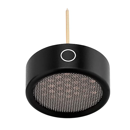 Warm Audio WA-84 Microphone Omni Capsule Nickel