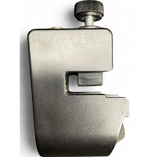 Used Roland RT30K Acoustic Drum Trigger