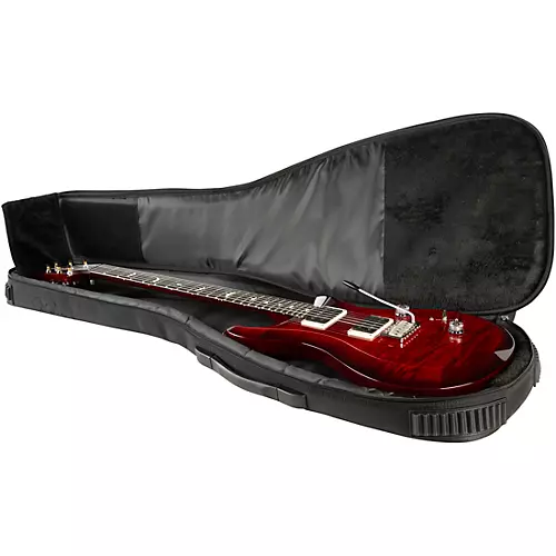 PRS S2 Custom 24 Electric Guitar Lake Blue