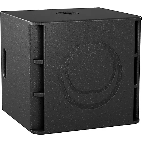 Turbosound Milan M15B 2,200W 15