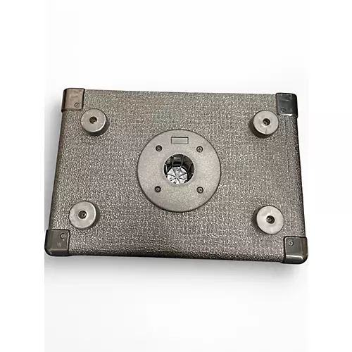 Used Kustom PA KSC10 Unpowered Monitor