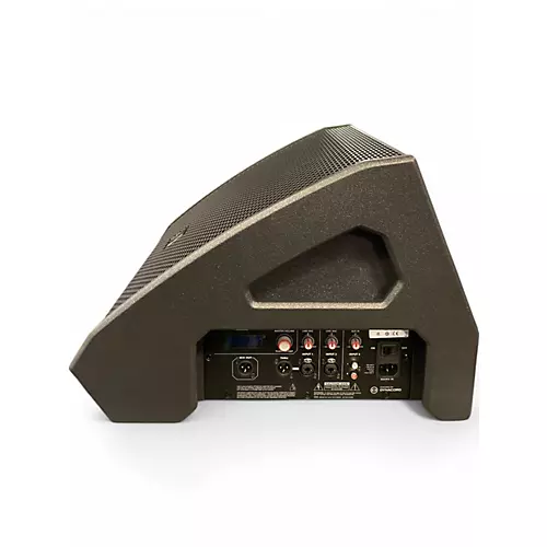 Used Electro-Voice PXM-12MP Powered Monitor