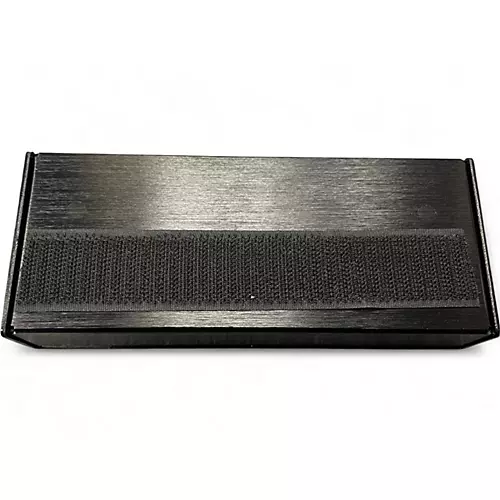 Used Mosky Audio ISO 10 Power Supply Power Supply