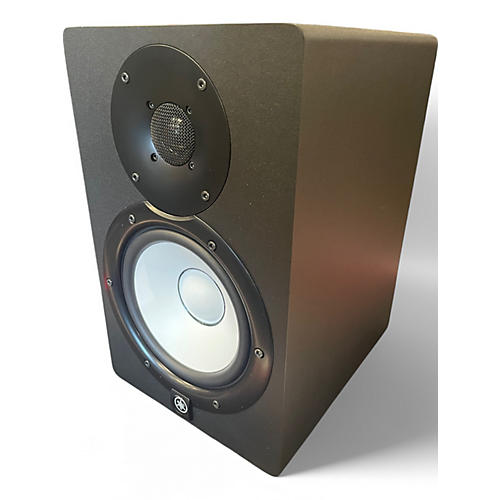Used Yamaha HS7 Powered Monitor