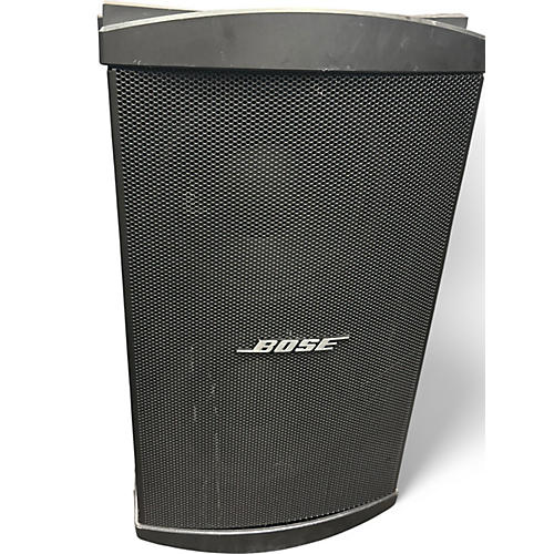 Used Bose L1 Model II Powered Speaker
