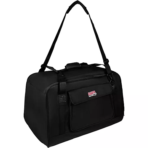 Gator GPA-TOTEPRO12 Professional 12