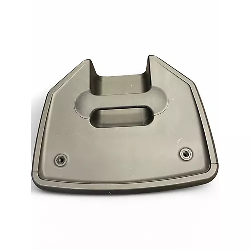 Used JBL EON712 Powered Speaker